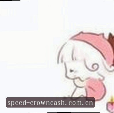 张磊