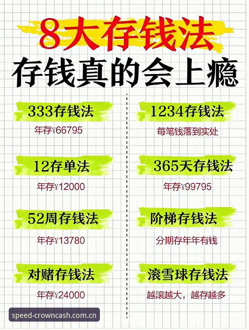 皇冠存取款教程安全吗？2024年必备实用知识