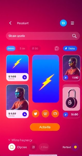 即刻下载·极速启程