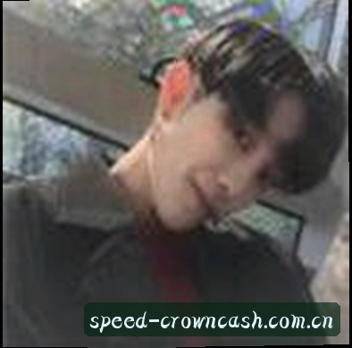 李薇