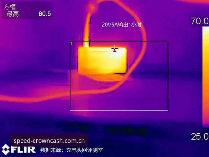 资深用户分享：皇冠APP下载到实际使用的完整心得，从A9B2版本到极速存取体验